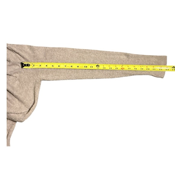 Max and Mia extra soft cardigan size smalll - Picture 4 of 4